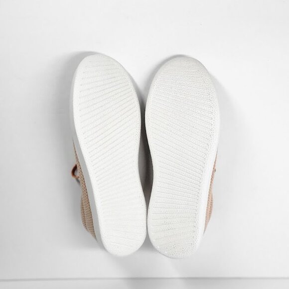 ALLBIRDS tree piper walking sneakers Sz 10 NEW main image 6